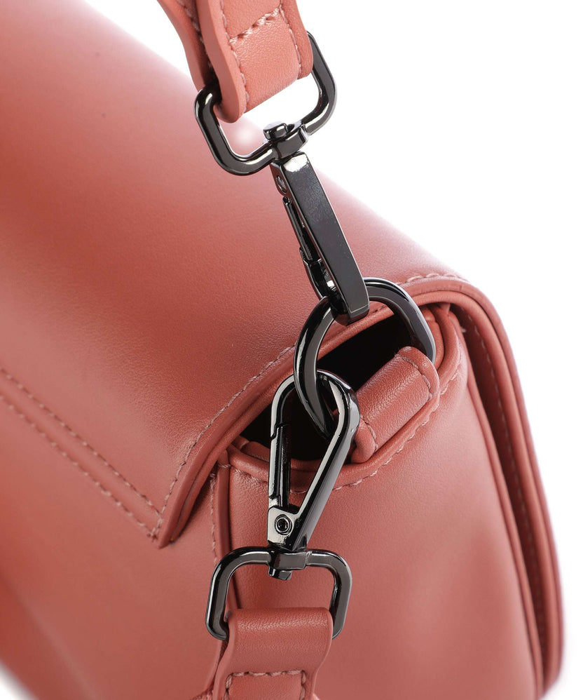 Bugatti Almata Shoulder bag apricot