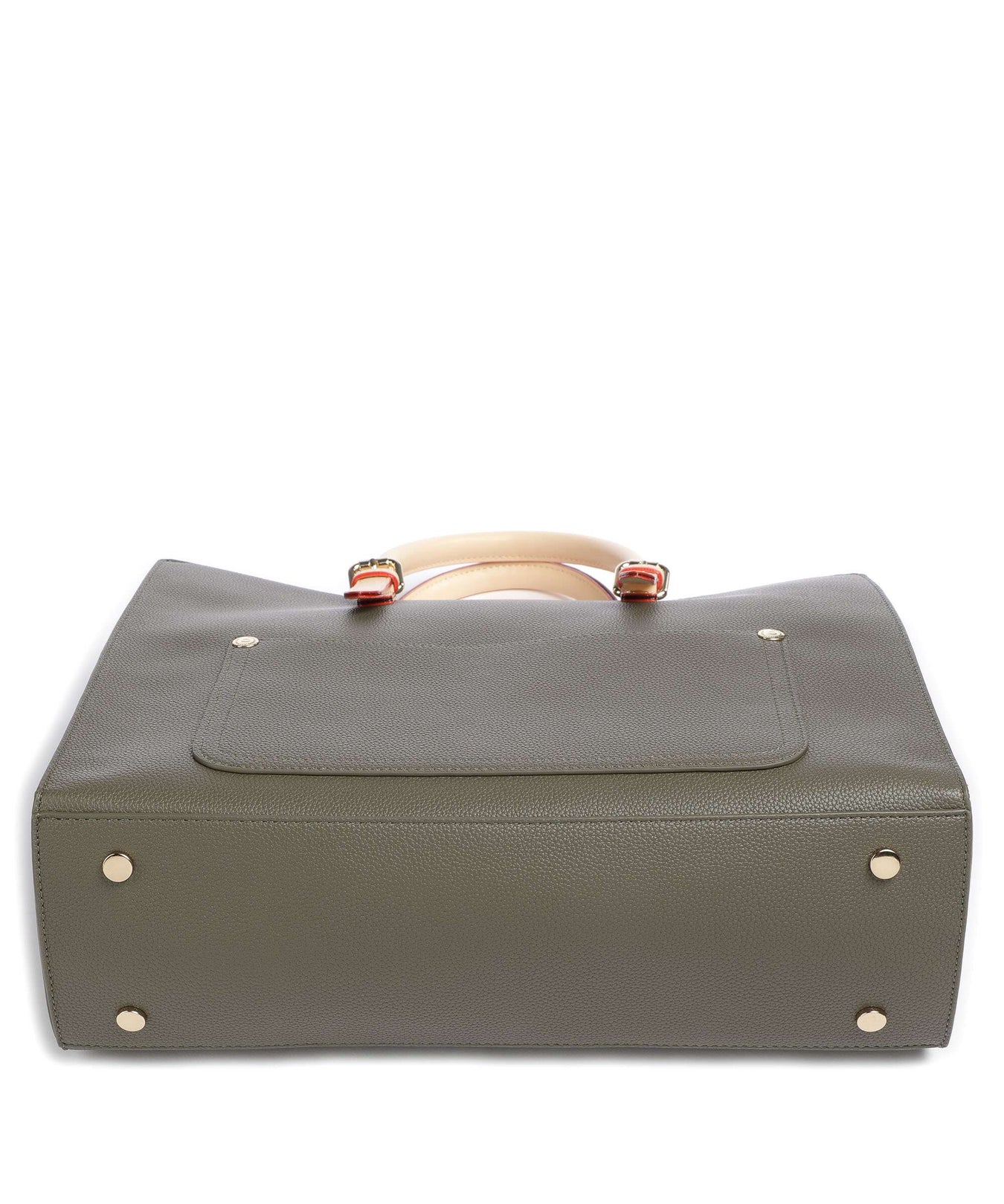 Bugatti Ella Handbag olive