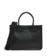 Bugatti Daphne Torbu black