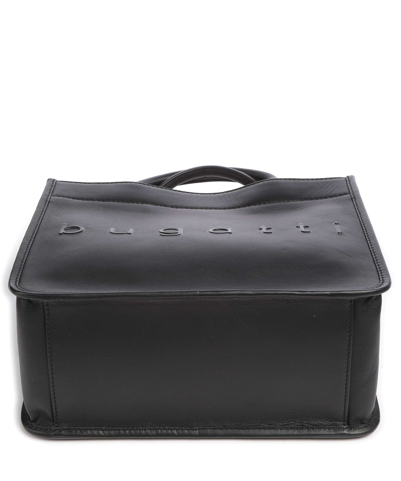 Bugatti Daphne Handbag black
