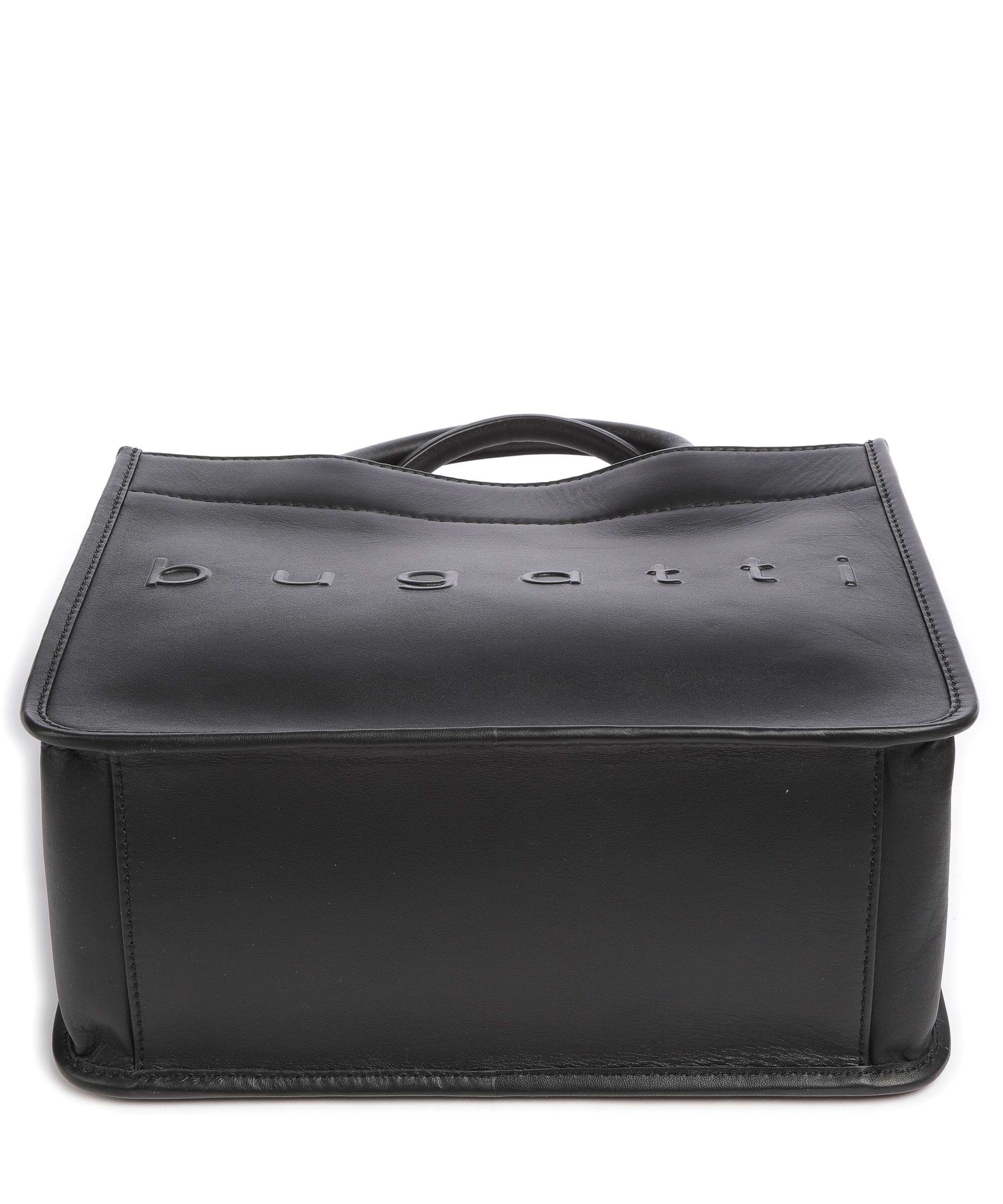 Bugatti Daphne Handbag black