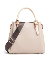 Bugatti Ella Torbu beige