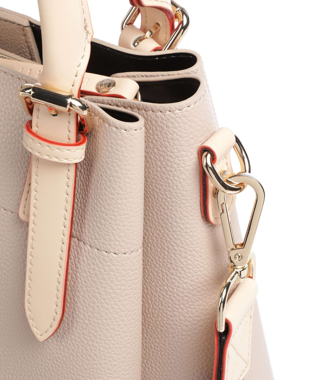Bugatti Ella Handbag beige