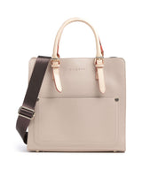 Bugatti Ella Torbu beige