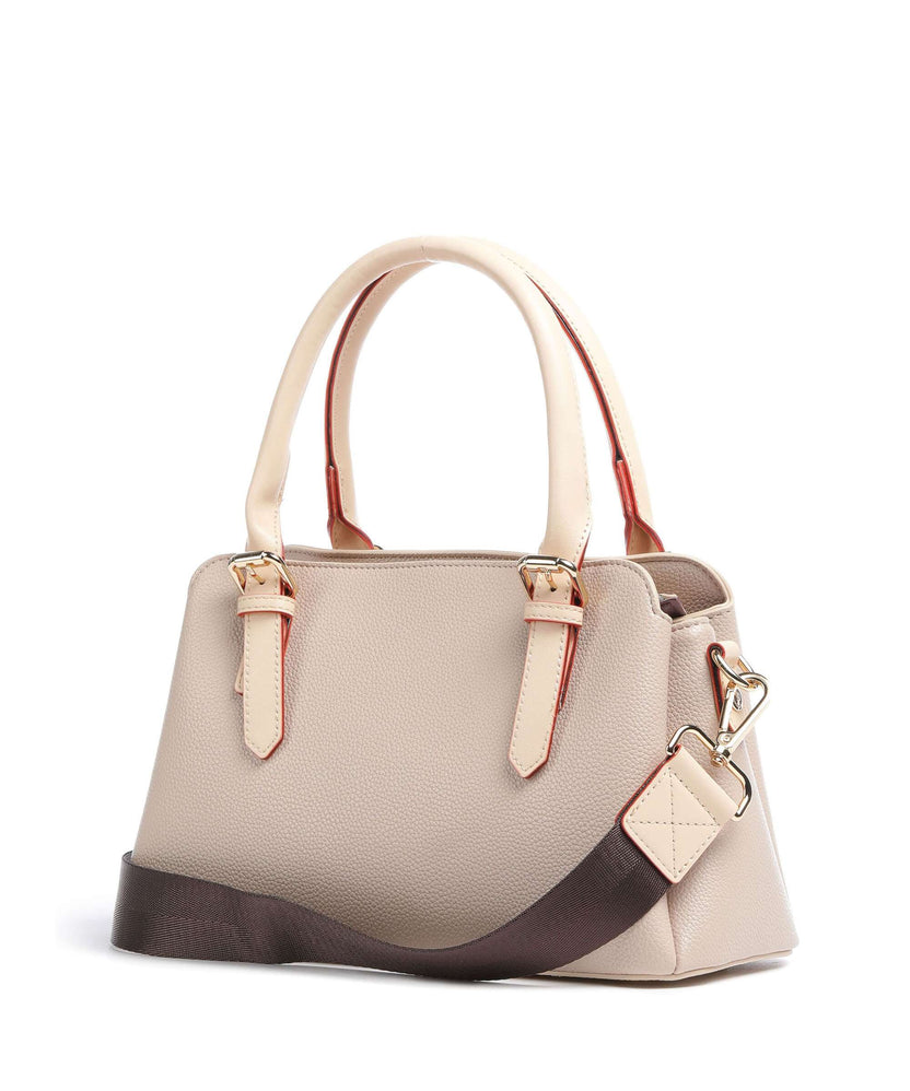 Bugatti Ella Handbag beige