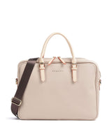 Bugatti Ella Aktovka beige