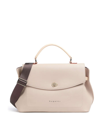 Bugatti Ella Torbu beige
