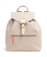 Bugatti Ella Backpack beige
