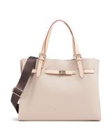 Bugatti Ella Torbu beige