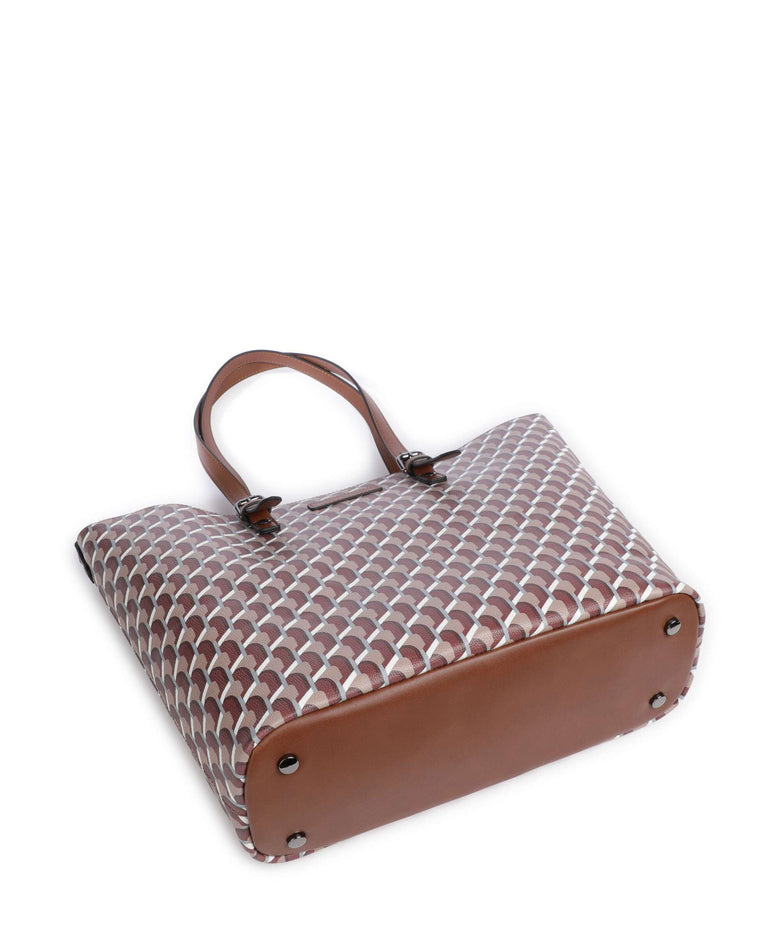 Bugatti Ella Tote bag oyard