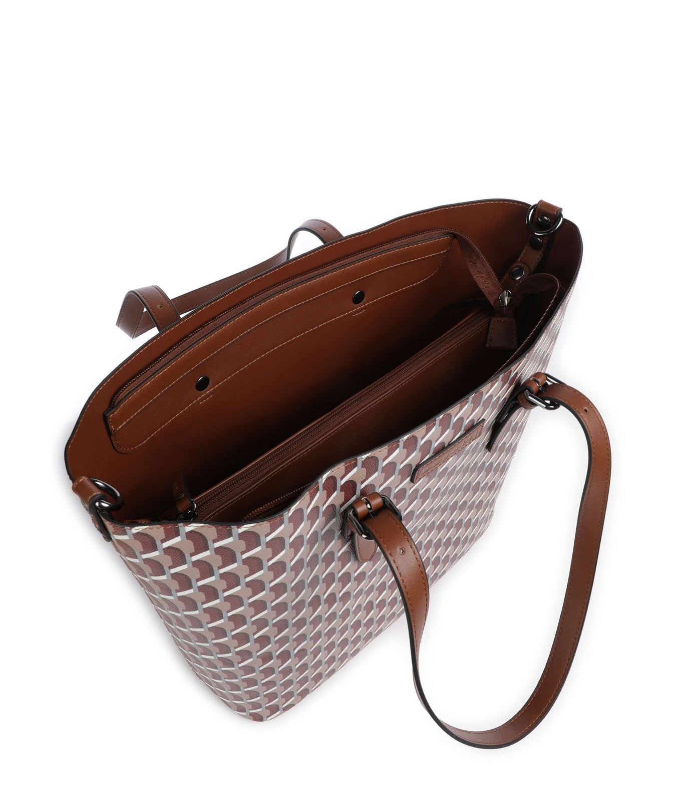 Bugatti Ella Tote bag oyard