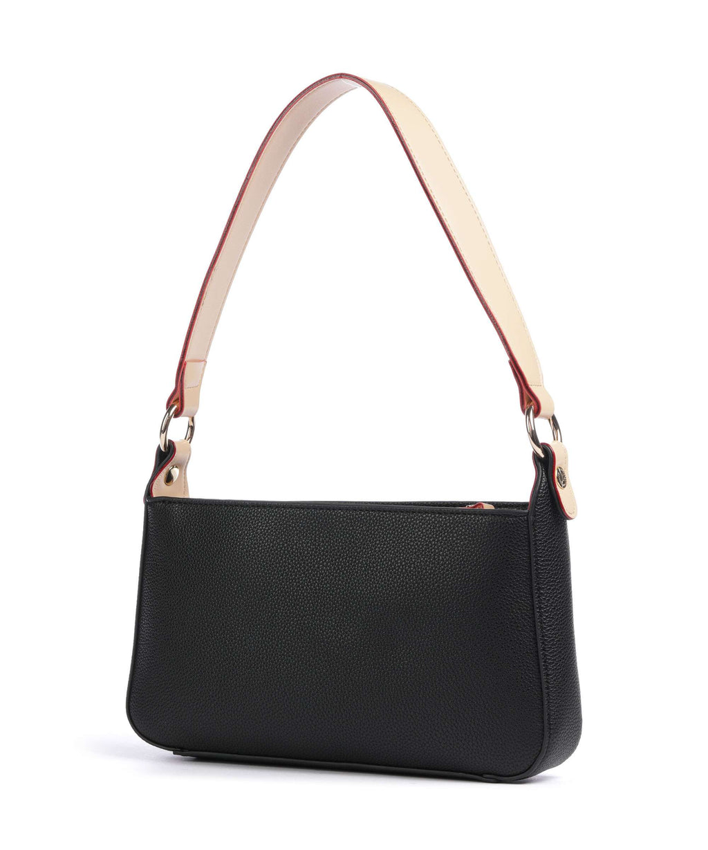 Bugatti Ella Shoulder bag black 