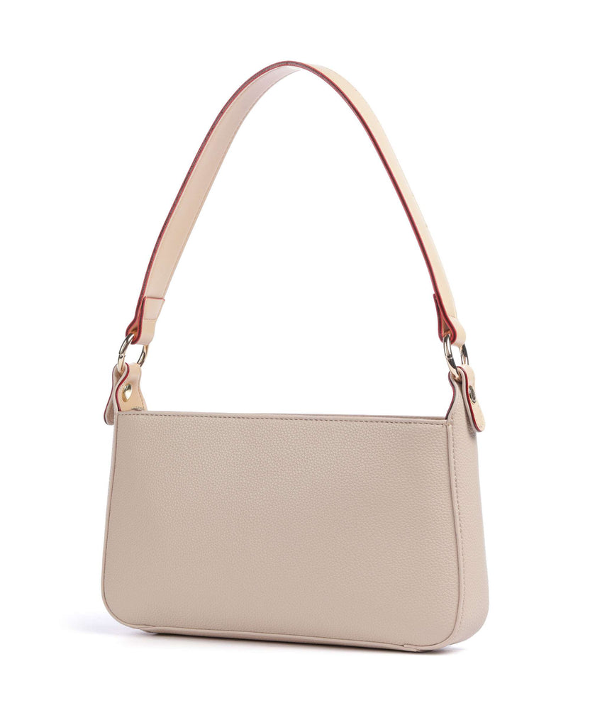 Bugatti Ella Shoulder bag beige