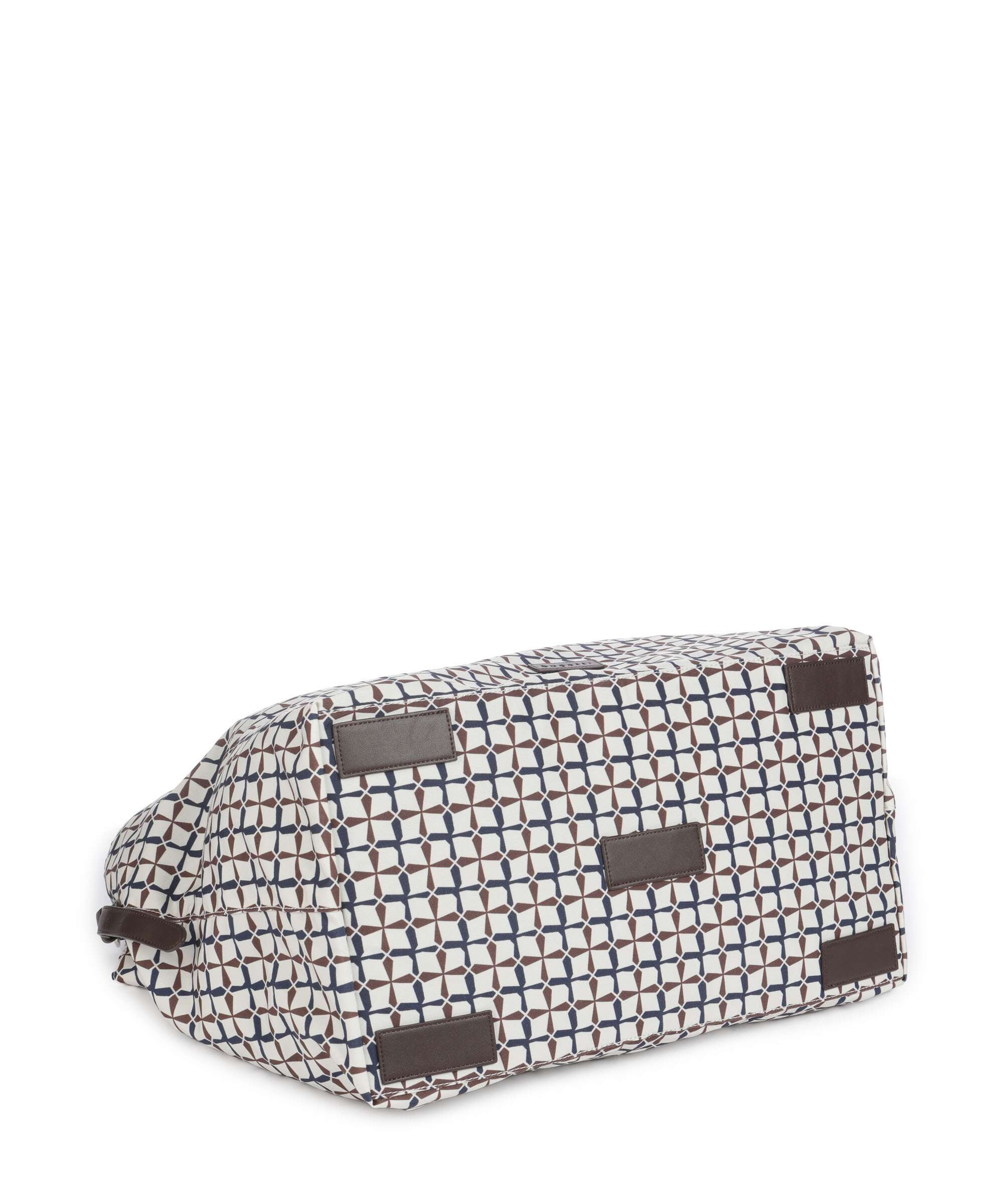 Bugatti Finn Tote bag grid