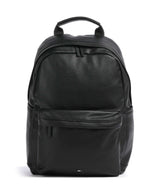 Bugatti Rico Ruksak black