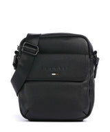 Bugatti Rico Crossbody bag black