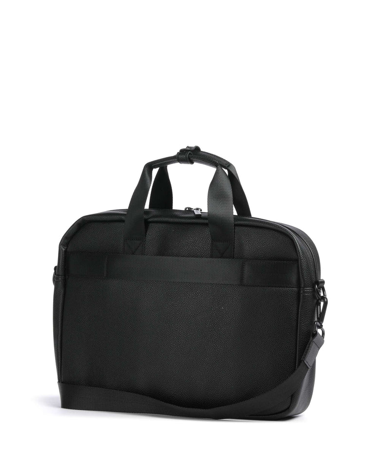 Bugatti Rico Briefcase black