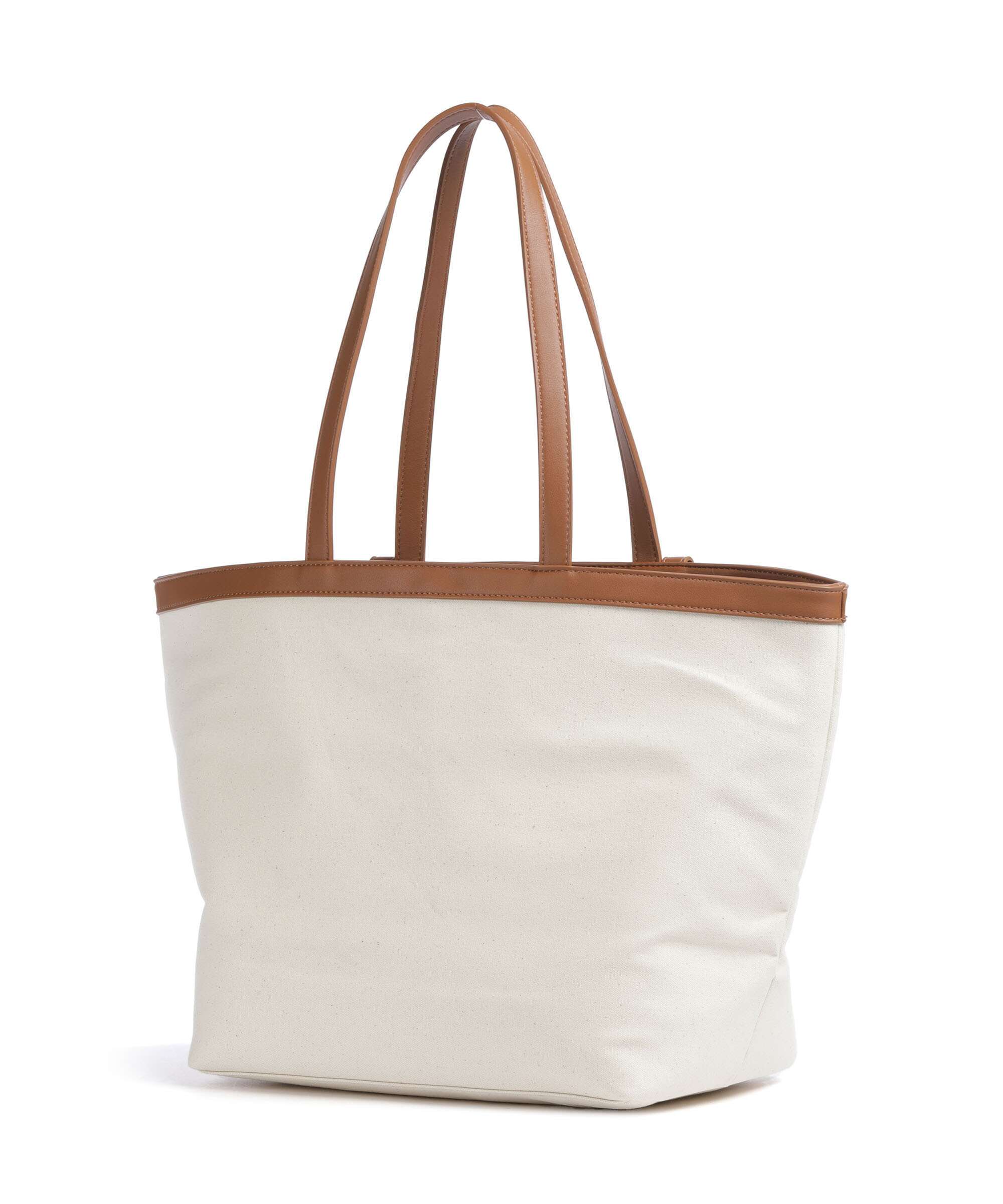 Bugatti Elena Tote bag sand