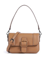 Bugatti Zita Torba preko ramena cognac