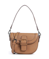 Bugatti Zita Torba preko ramena cognac