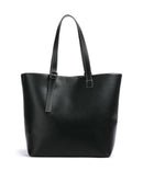 Bugatti Zita Shopper black