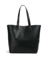 Bugatti Zita Shopper black