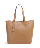 Bugatti Zita Shopper cognac