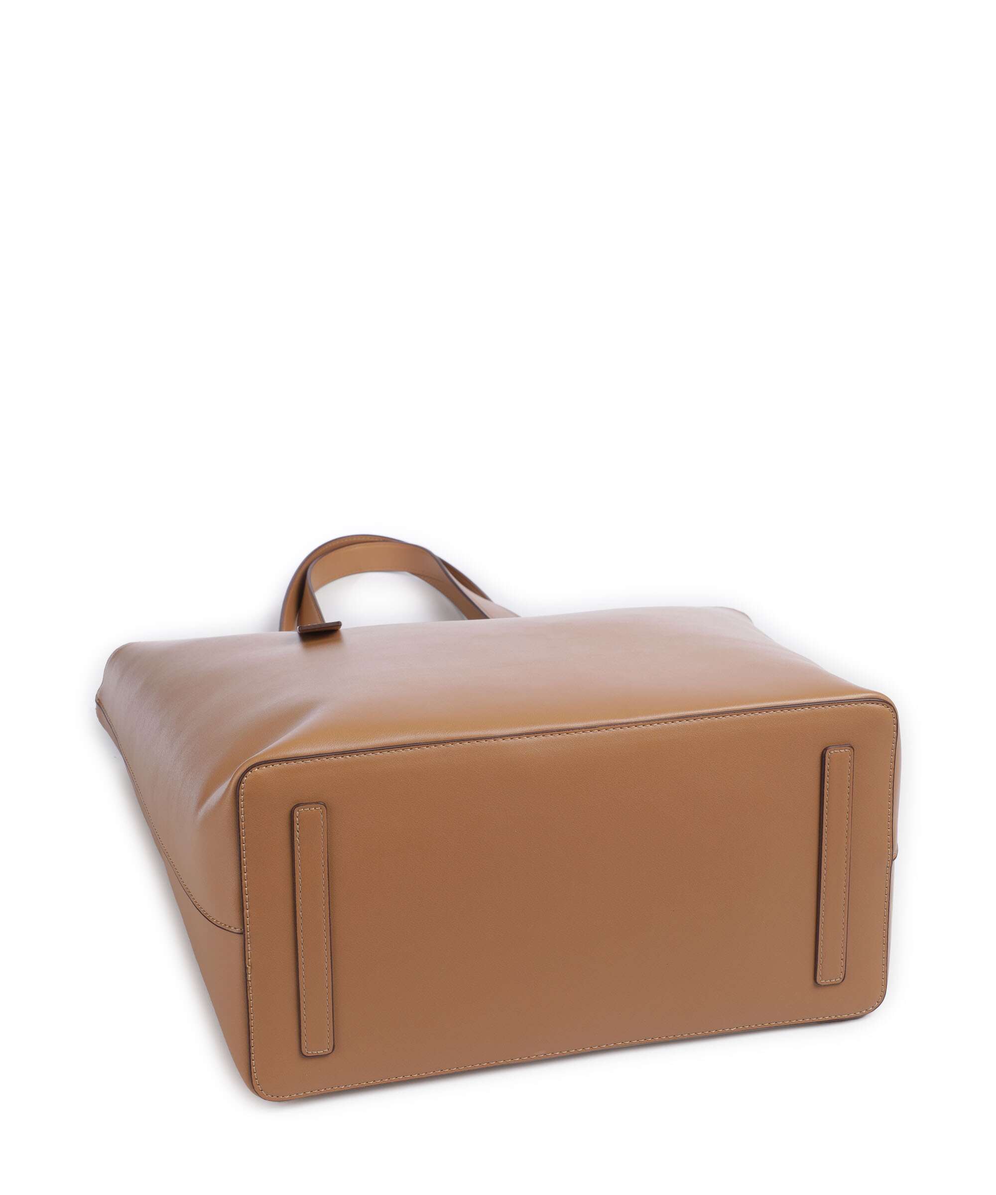 Bugatti Zita Tote bag cognac