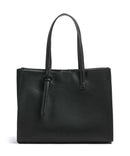Bugatti Luna Shopper black