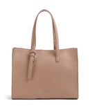 Bugatti Luna Shopper powder