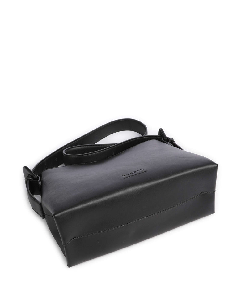 Bugatti Luna Shoulder bag black