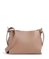 Bugatti Luna Torba preko ramena powder