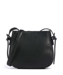 Bugatti Luna Torba preko ramena black