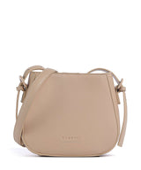 Bugatti Luna Torba preko ramena beige