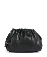 Bugatti Mila Torbica black