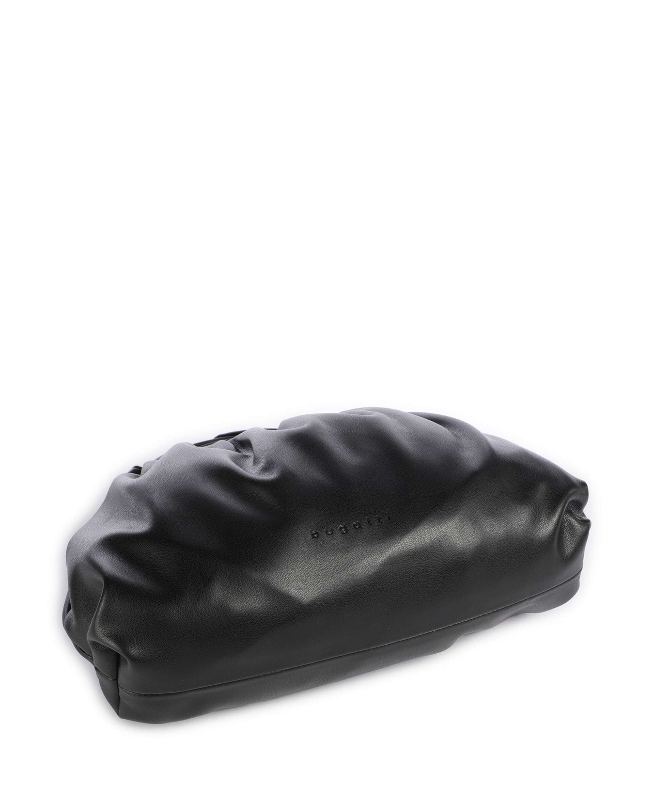 Bugatti Mila Clutch bag black