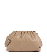 Bugatti Mila Torbica sand