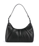 Bugatti Mila Shoulder bag black