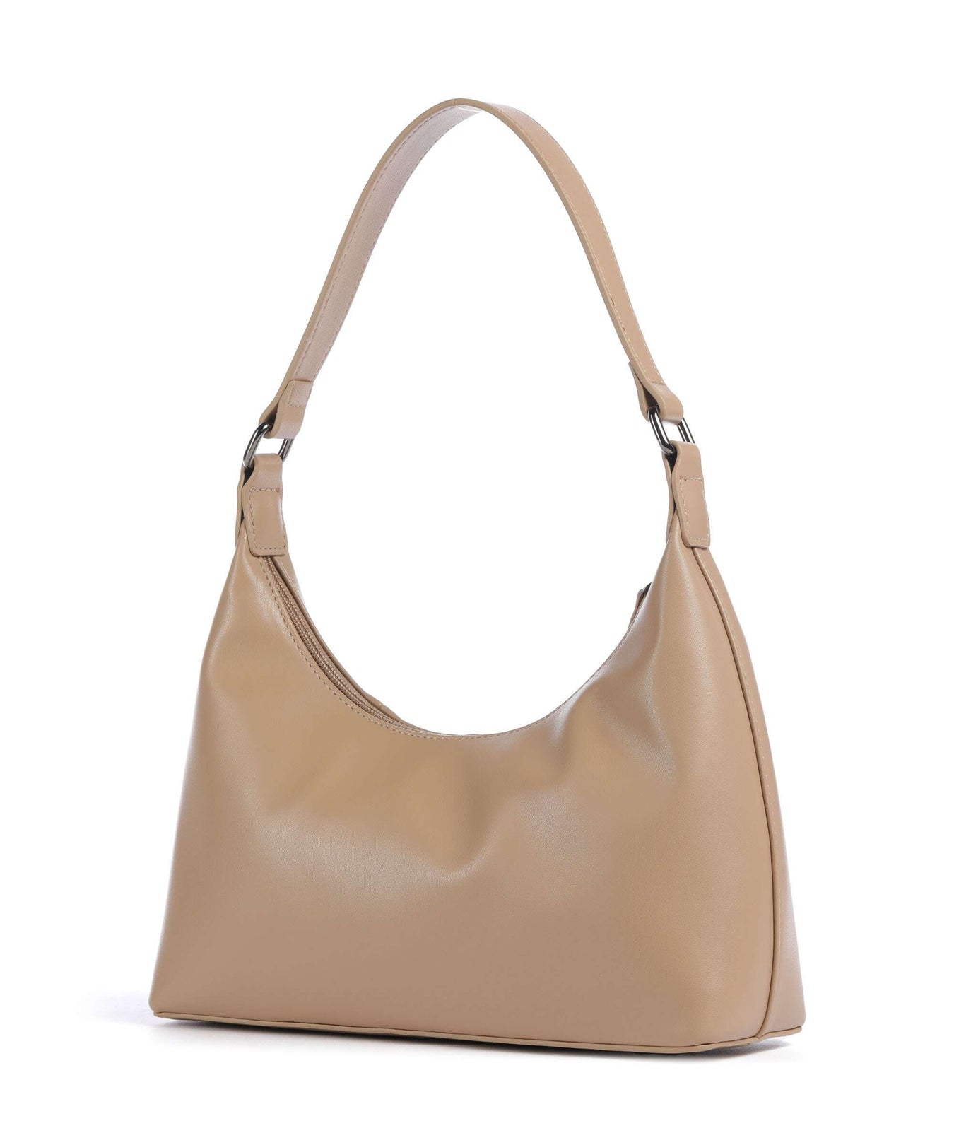 Bugatti Mila Shoulder bag sand