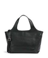 Bugatti Elsa Torbu black