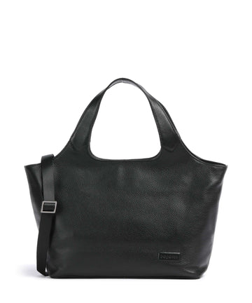 Bugatti Elsa Torbu black
