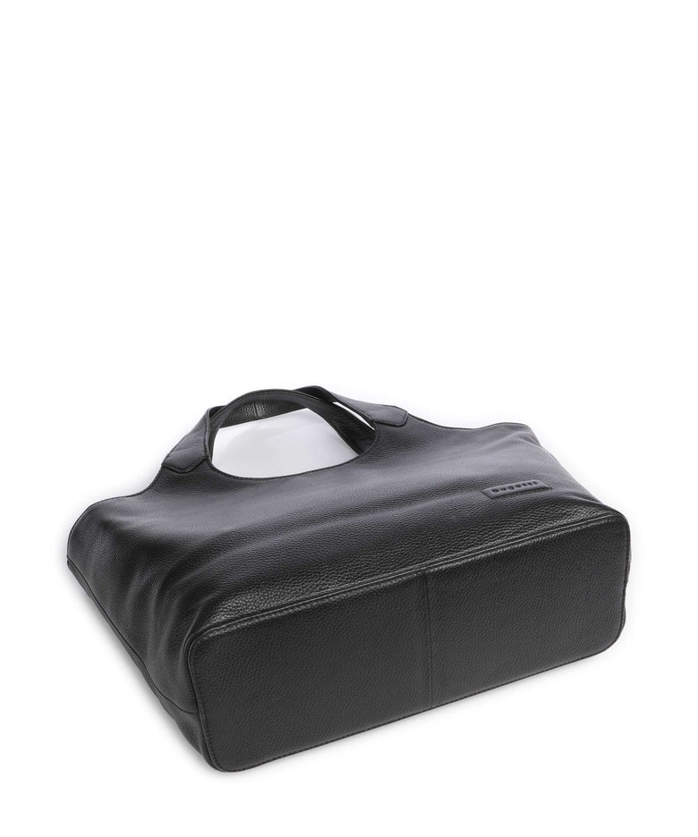 Bugatti Elsa Handbag black