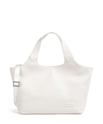 Bugatti Elsa Torbu white