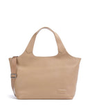 Bugatti Elsa Torbu sand