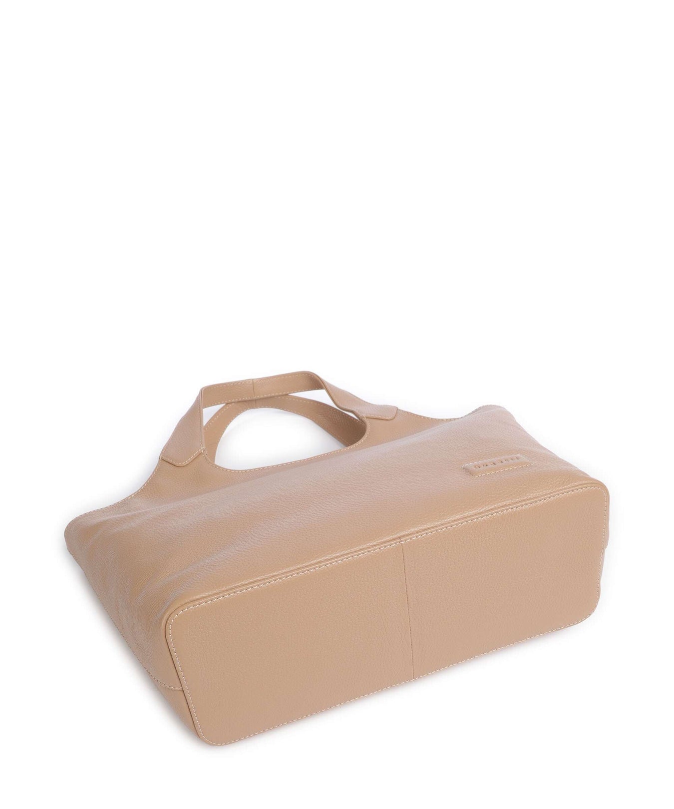 Bugatti Elsa Handbag sand