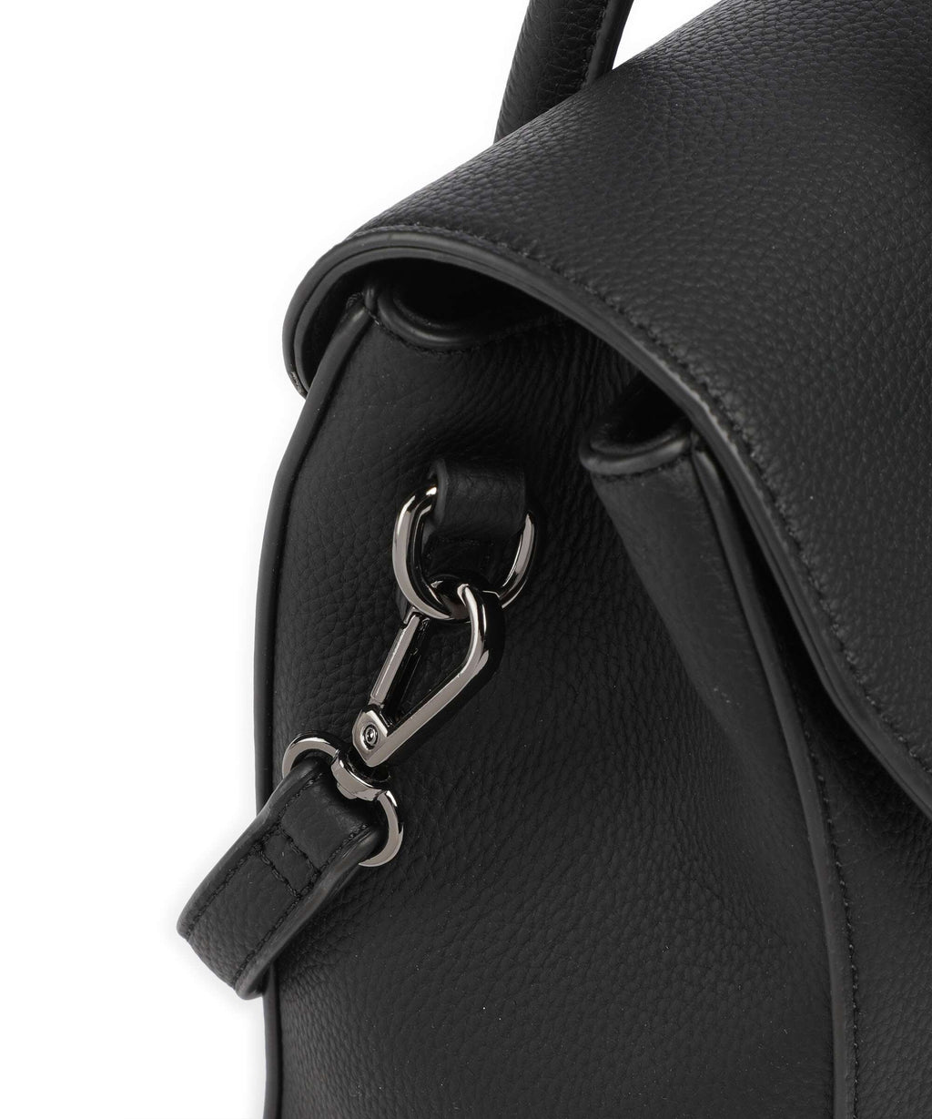 Bugatti Ira Handbag black