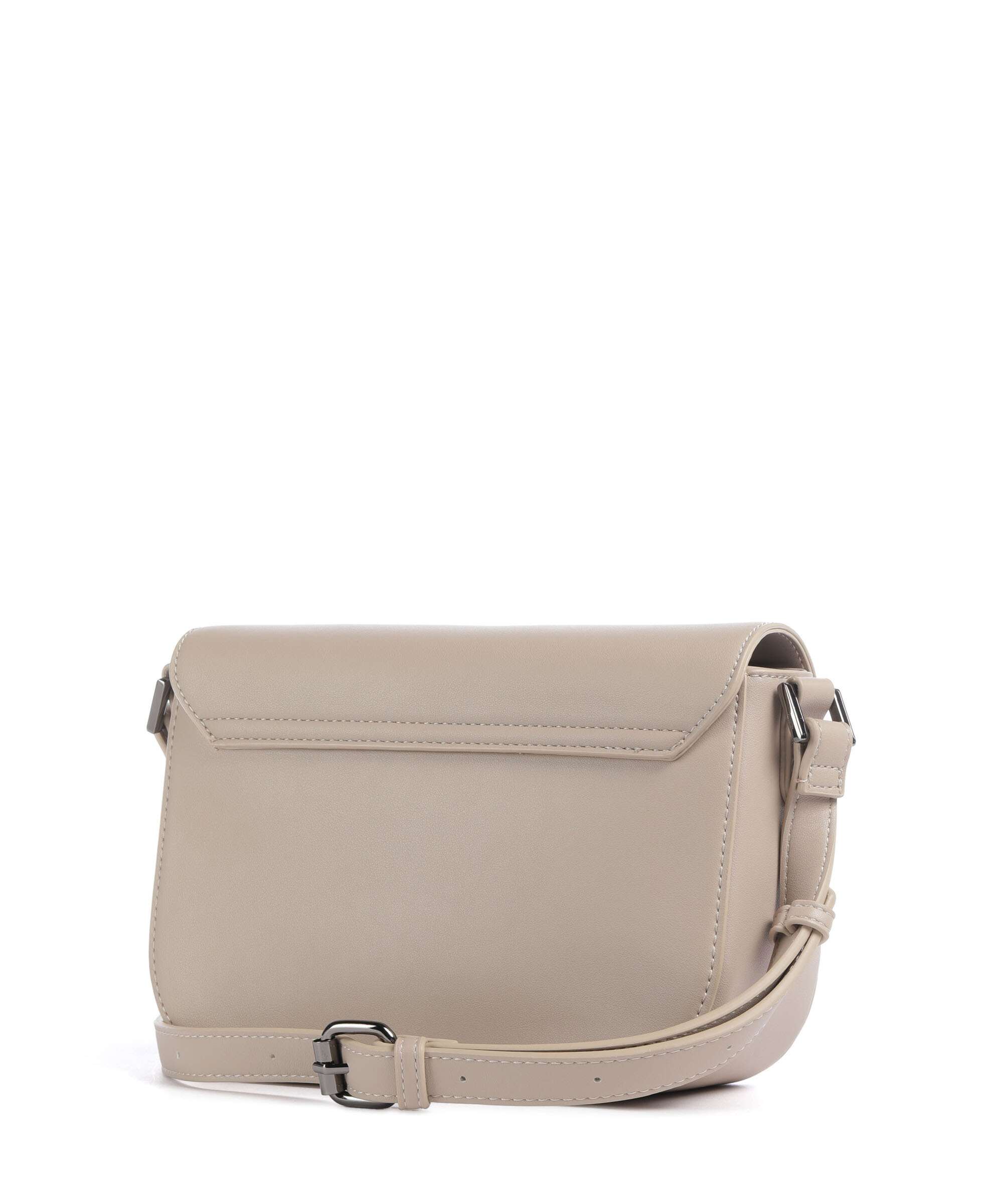 Bugatti Nela Crossbody bag beige