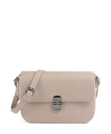 Bugatti Nela Torba preko ramena beige