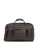 Bugatti Elia Weekender brown