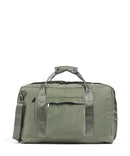 Bugatti Elia Weekender pistachio